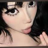 madelynbrooks from onlyfans