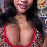 dashofkitty from onlyfans