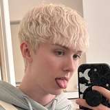 joelypie from onlyfans