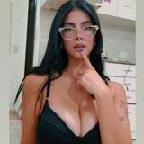 goddeslu from onlyfans