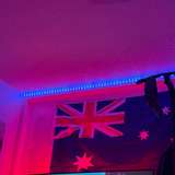 mikestone_1979 from onlyfans