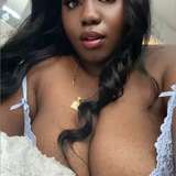 cocoglow from onlyfans