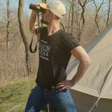 james_scheffer from onlyfans