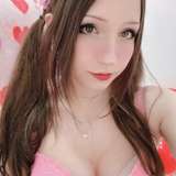 liinowitsch from onlyfans