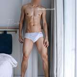 bukhumnoi49 from onlyfans