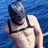 bowchannelfree from onlyfans