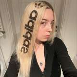 sushk420life from onlyfans