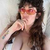 mckenziemilk from onlyfans