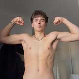 milo7w from onlyfans