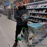 shovey from onlyfans