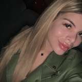 dra.lucia_bhelll from onlyfans