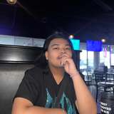 sexyzback from onlyfans