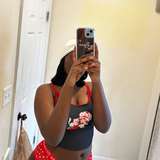 ispyniyaa from onlyfans