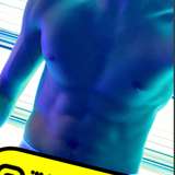 nicowhitebwc from onlyfans
