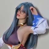 milkyhana from onlyfans