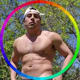 ashtonlabruce from onlyfans