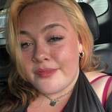 fatemmabbw from onlyfans