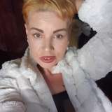 erotic_dessire from onlyfans