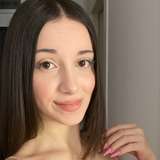 aurorakarter from onlyfans