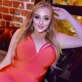 ashandrea from onlyfans