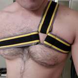 fjordanb from onlyfans