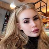 duchess.feetx from onlyfans