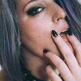 psychodoll_model from onlyfans