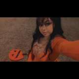 gothhqueenn from onlyfans