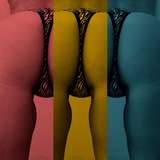 crystal202269 from onlyfans