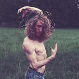 kaiku77 from onlyfans