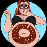 u7562235743j from onlyfans