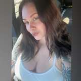 officialtayxkay from onlyfans