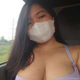 582205925381648384 from fansly