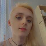 queermarquis from onlyfans