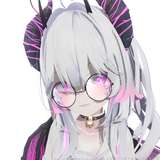 635416810006519808 from fansly