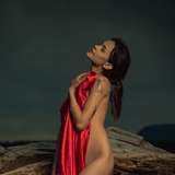 eattheartintro from onlyfans