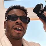 daddiow from onlyfans