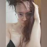 eleneko from onlyfans