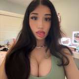 maytoofriendly from onlyfans