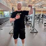 7footsean from onlyfans