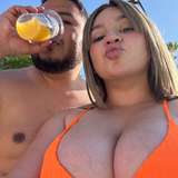 daisymarried from onlyfans