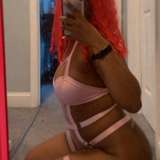 spoiledmochi from onlyfans