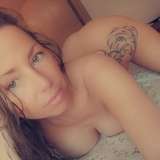 hotmomblyn from onlyfans