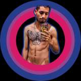 prieto_xl from onlyfans