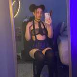 kittycatzi from onlyfans