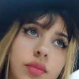 ludodoll from onlyfans