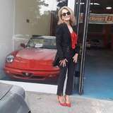 lunemar from onlyfans