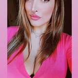 lucre_florence from onlyfans