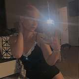 hannahhbabyy from onlyfans