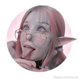 518256436778643456 from fansly